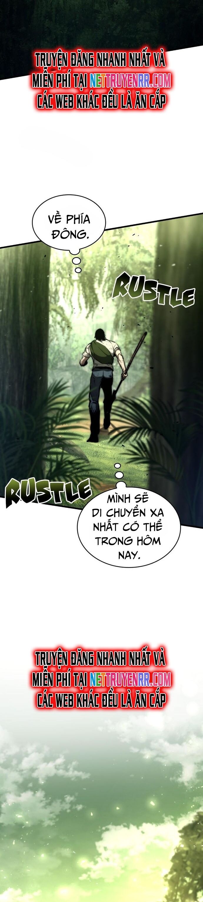 page_20