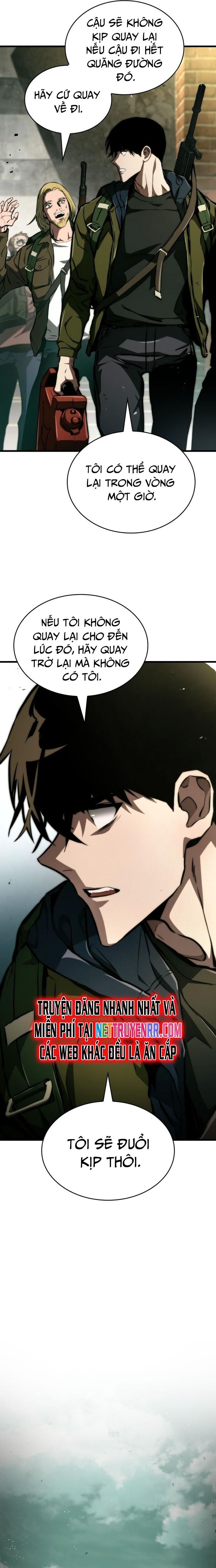 page_16