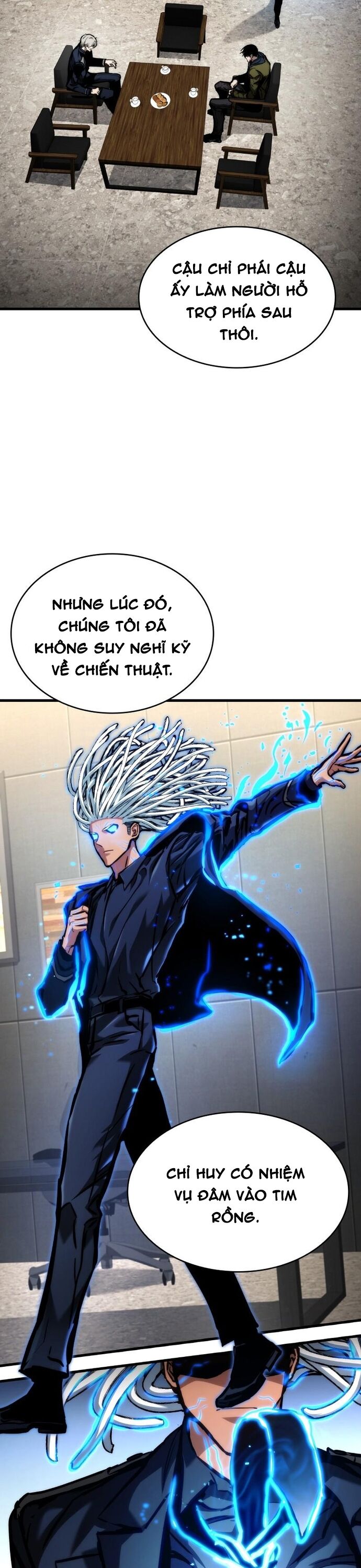 page_11