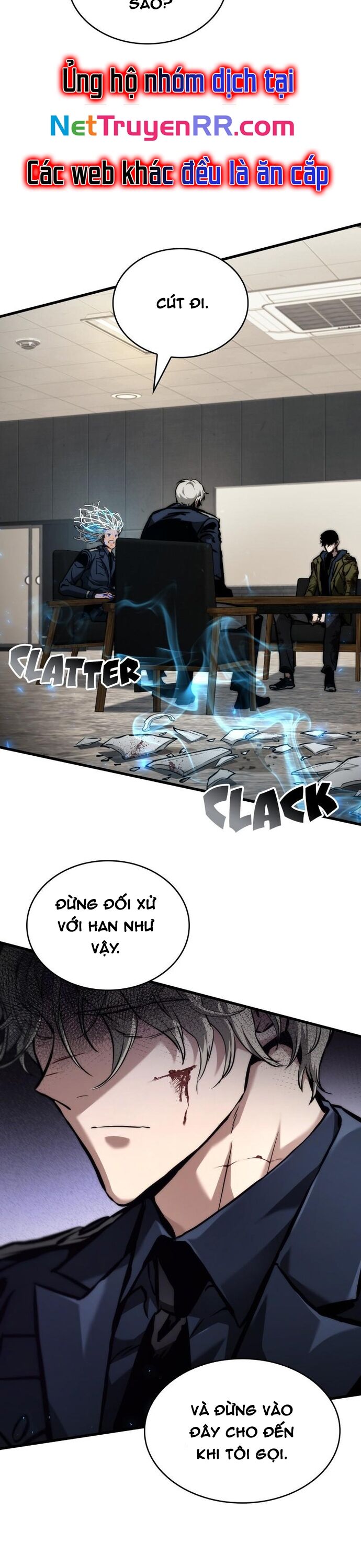 page_20