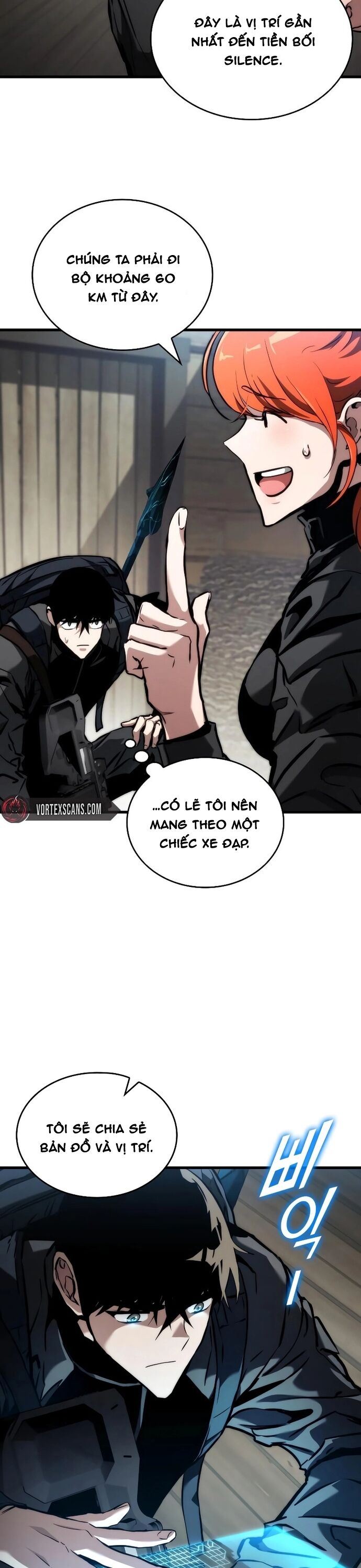 page_22