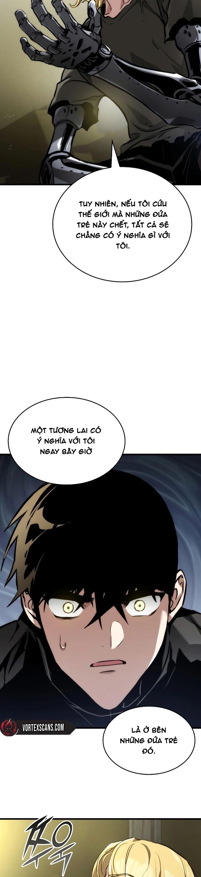 page_20