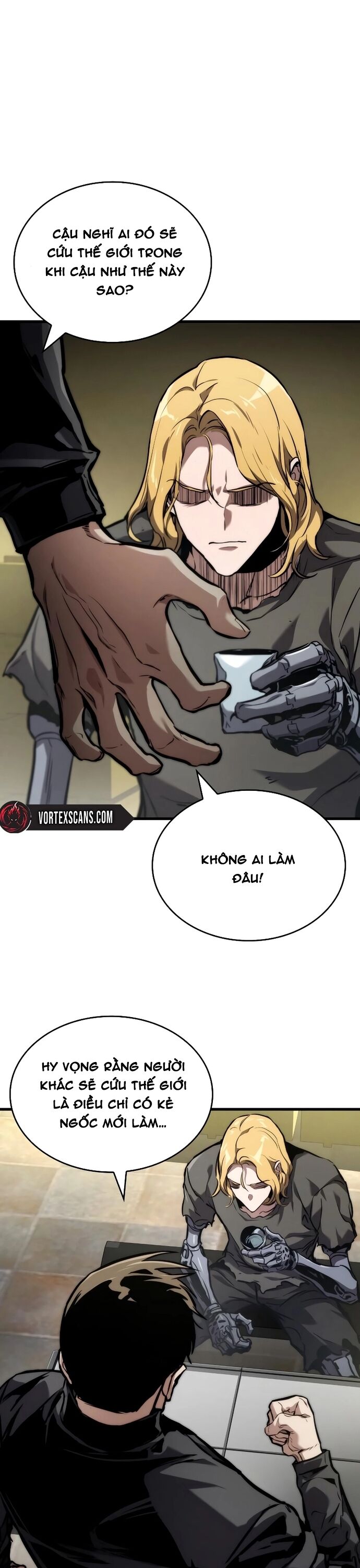 page_22