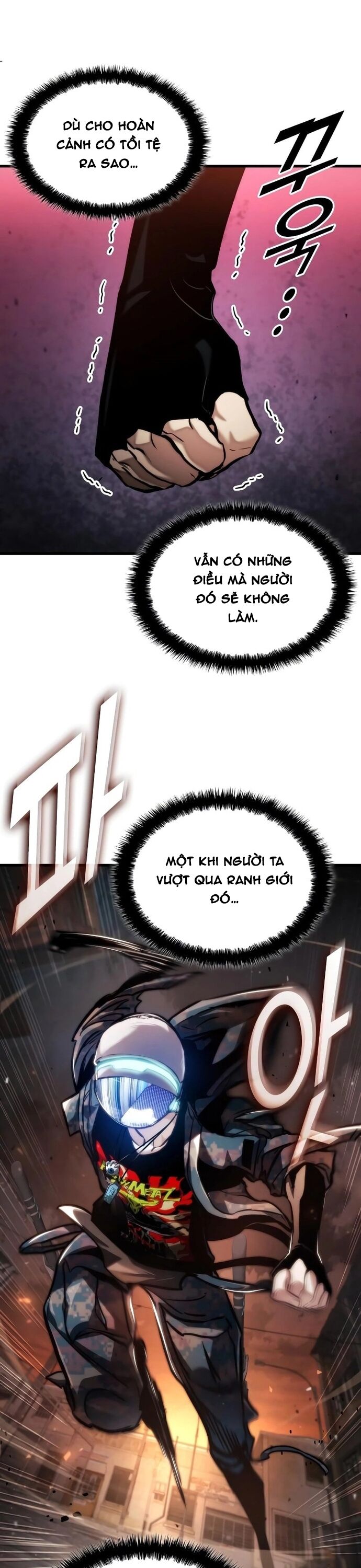 page_34