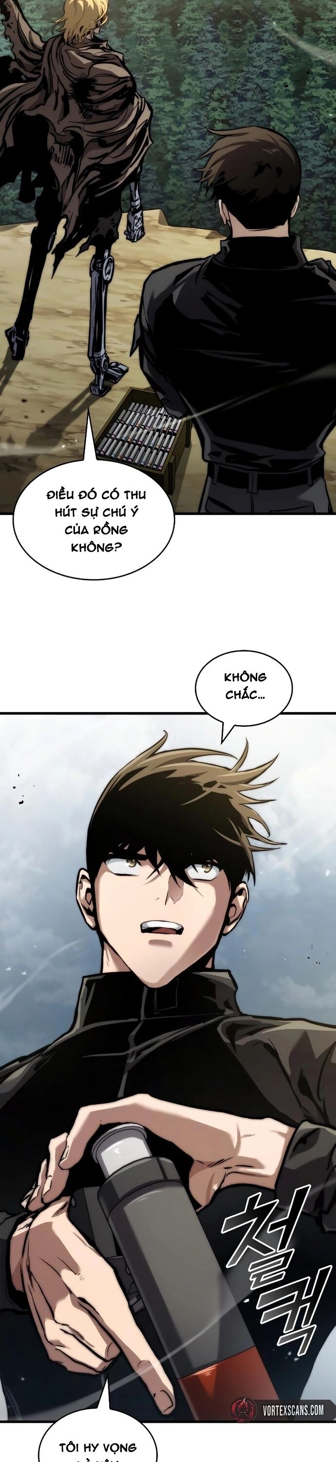 page_17