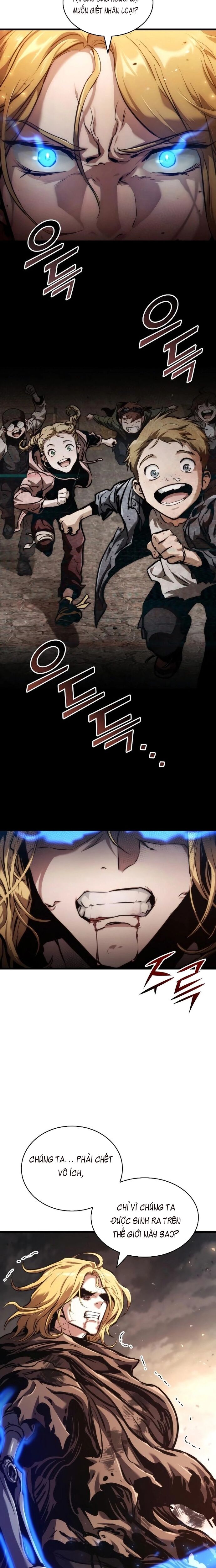 page_14
