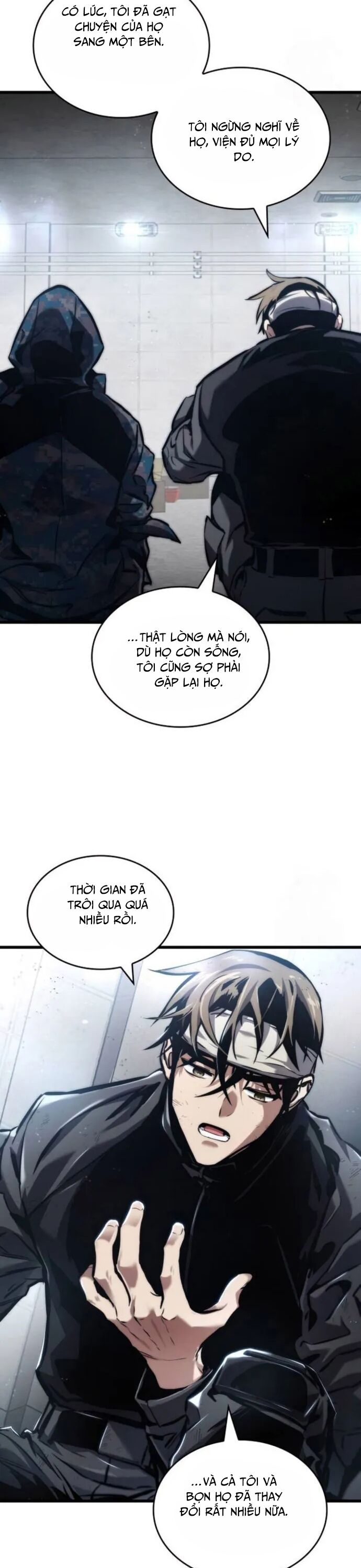 page_19