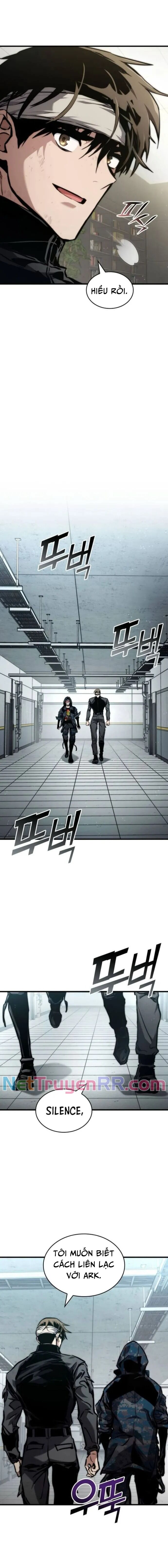 page_11