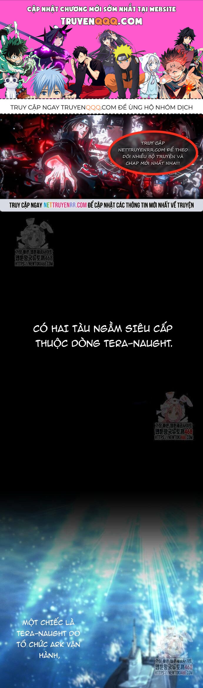page_0