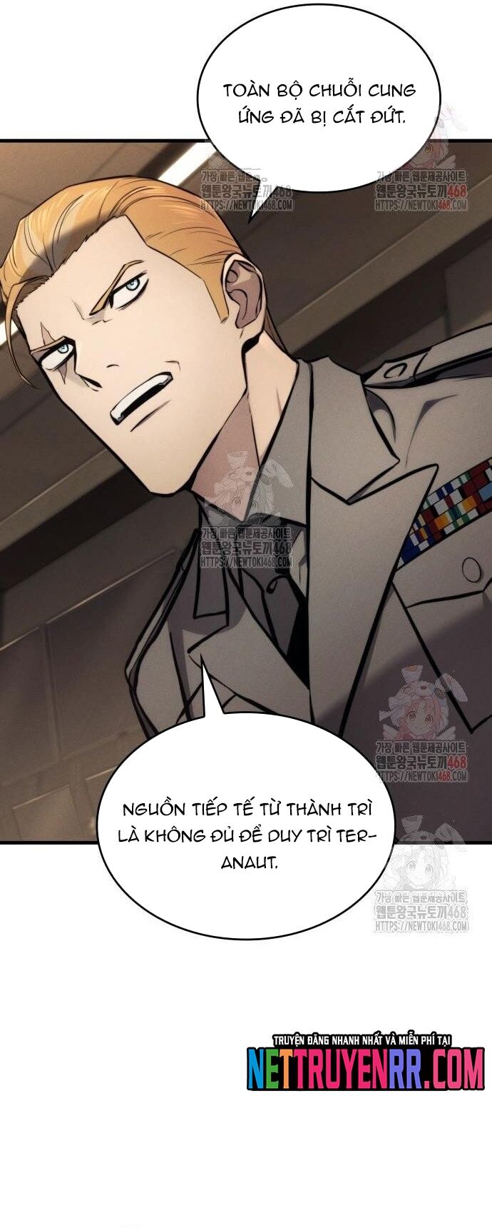page_21