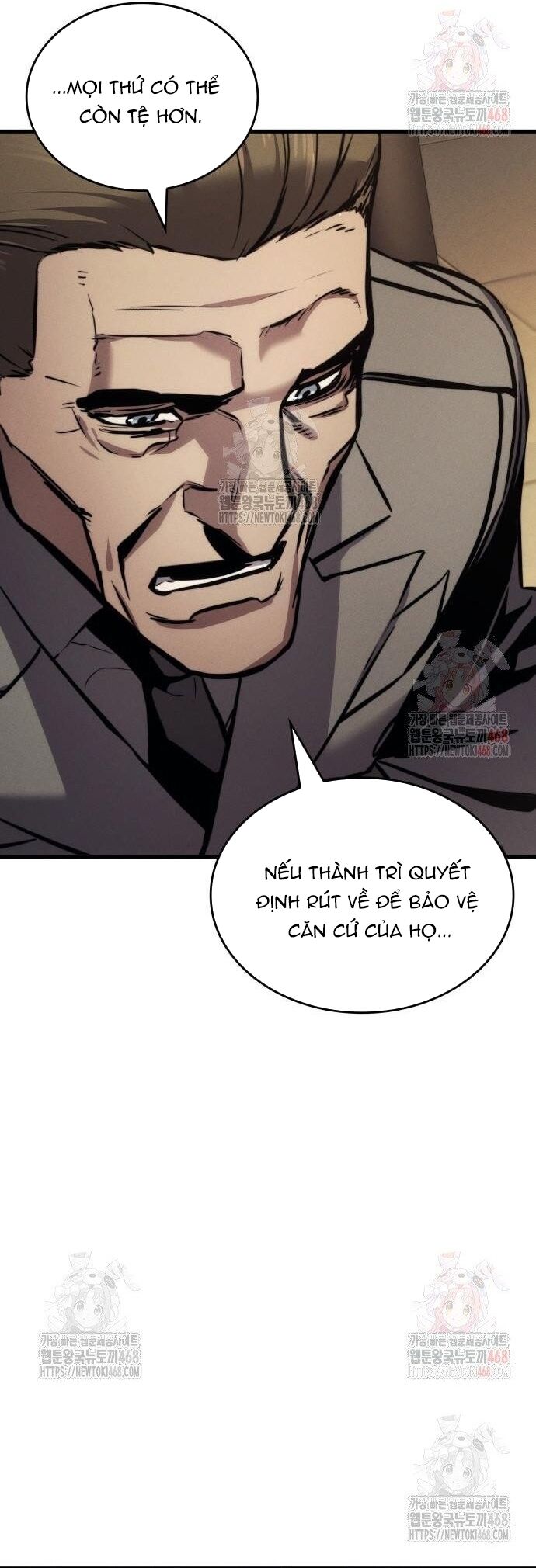 page_22