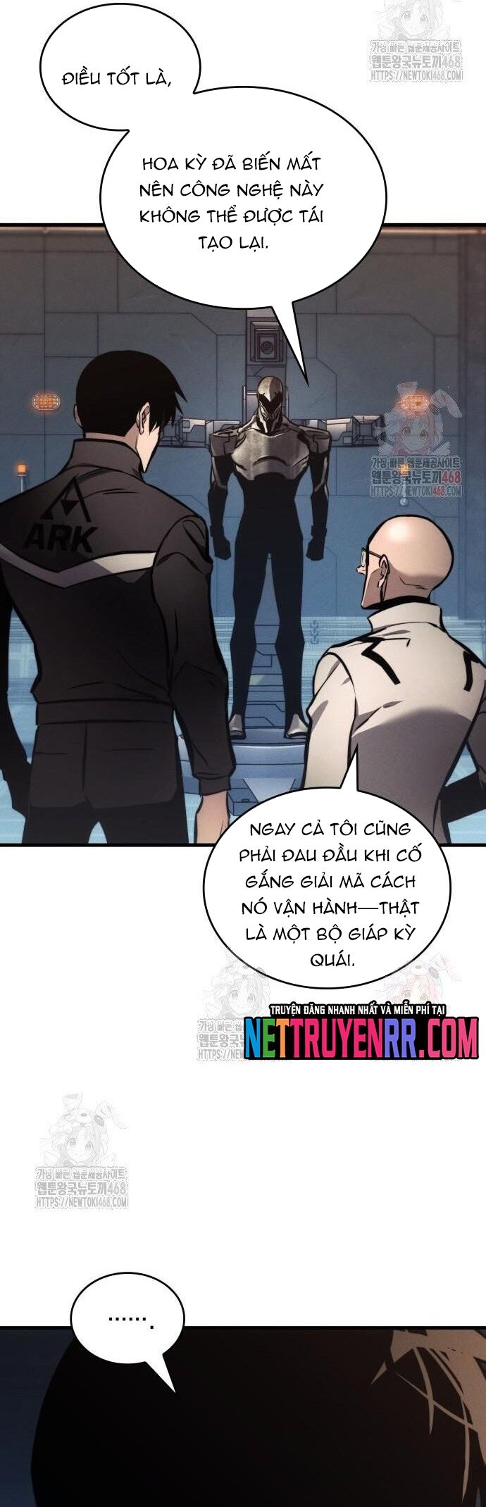 page_42