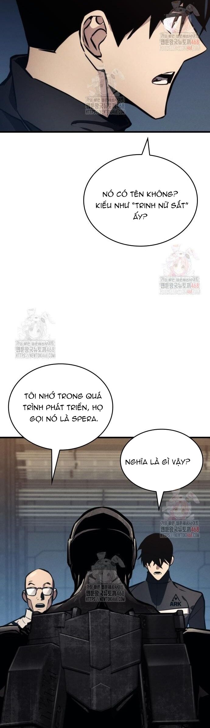 page_43