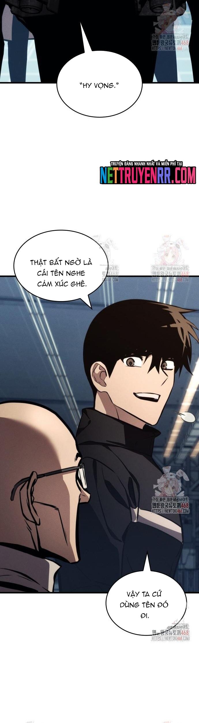 page_44
