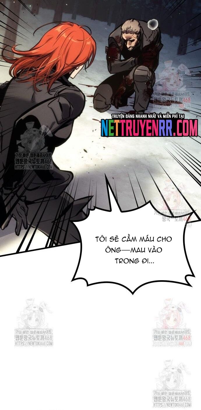 page_56