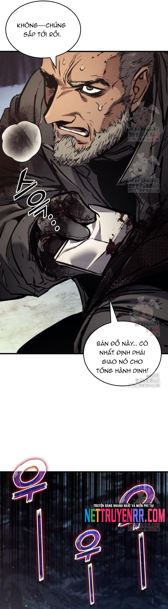 page_57