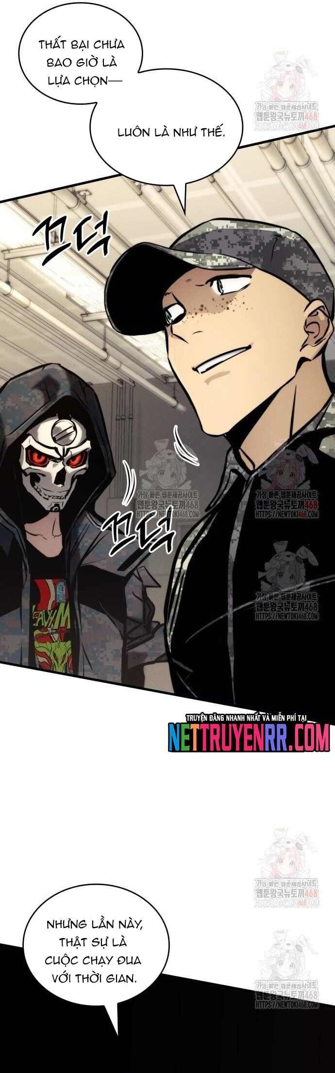 page_69