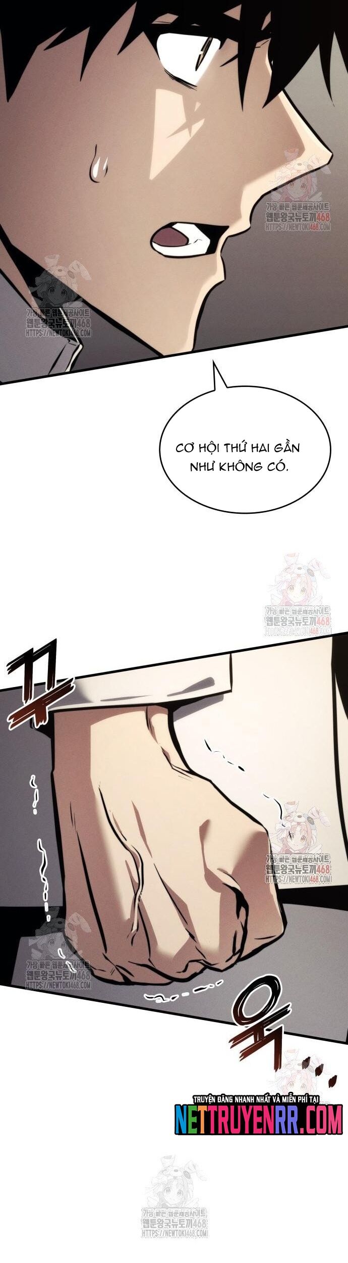 page_70