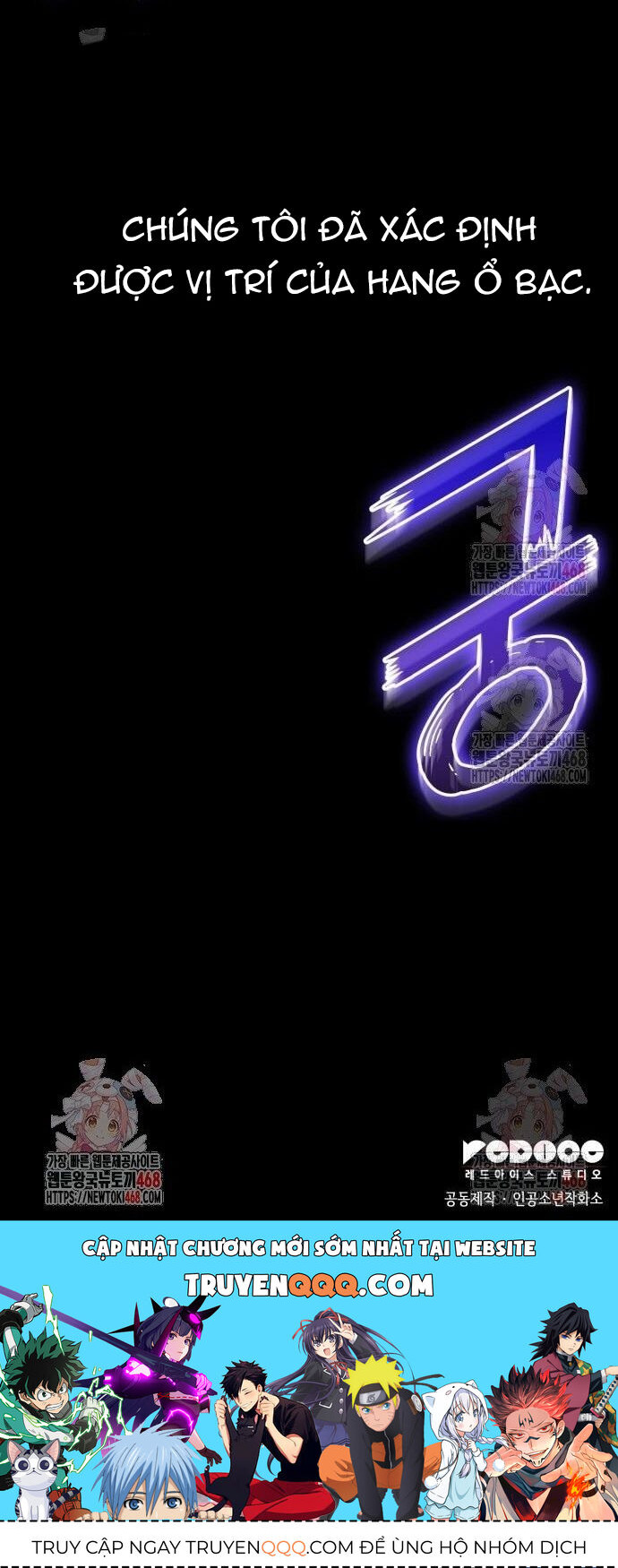 page_75