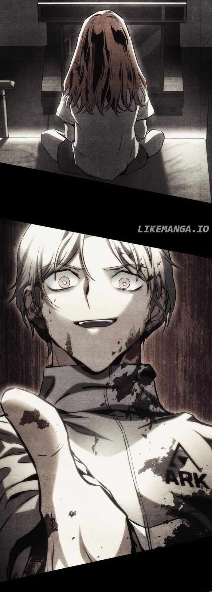 page_14