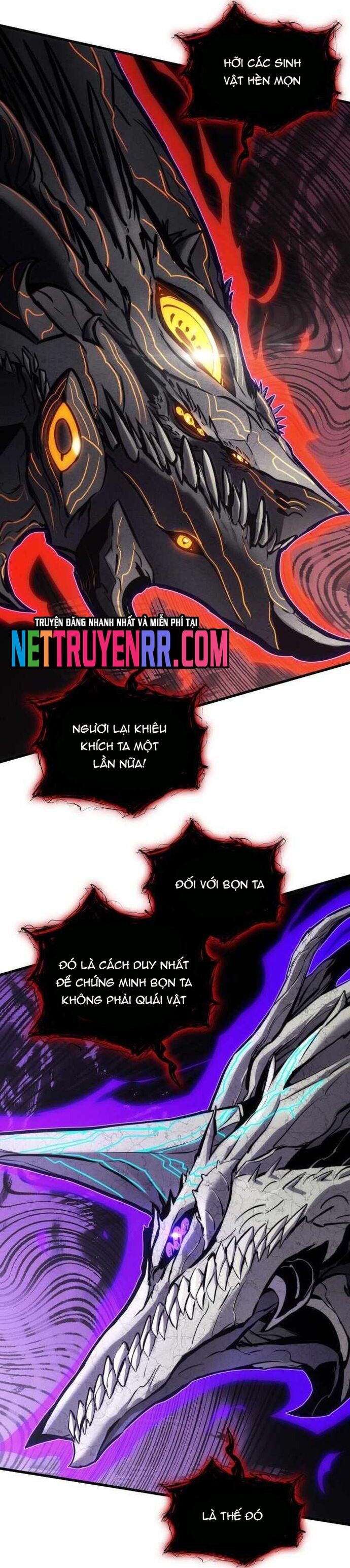 page_38