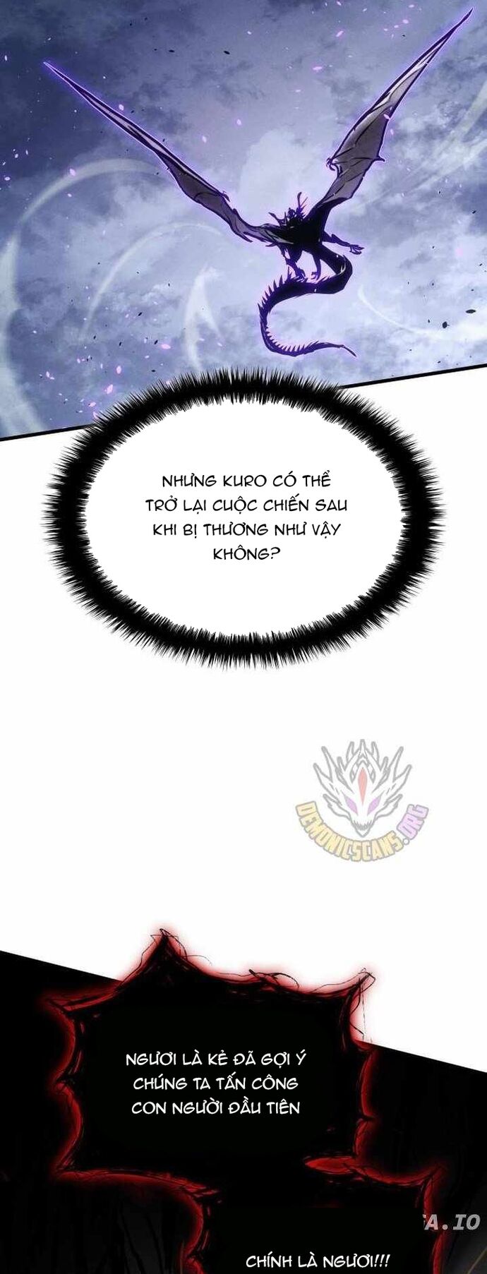 page_44