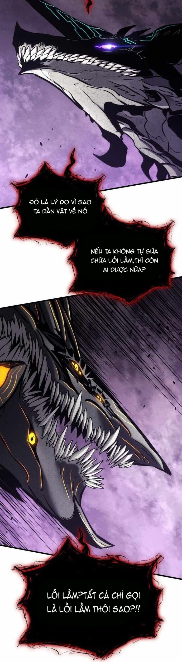 page_53