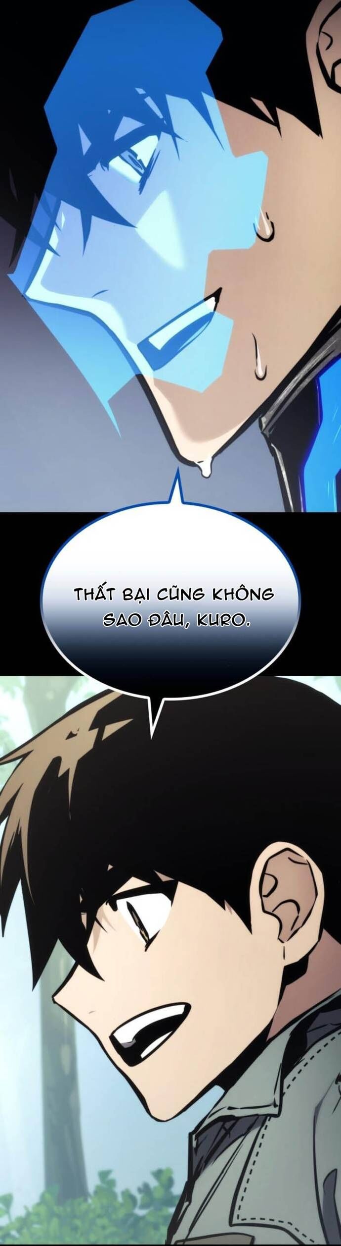 page_12