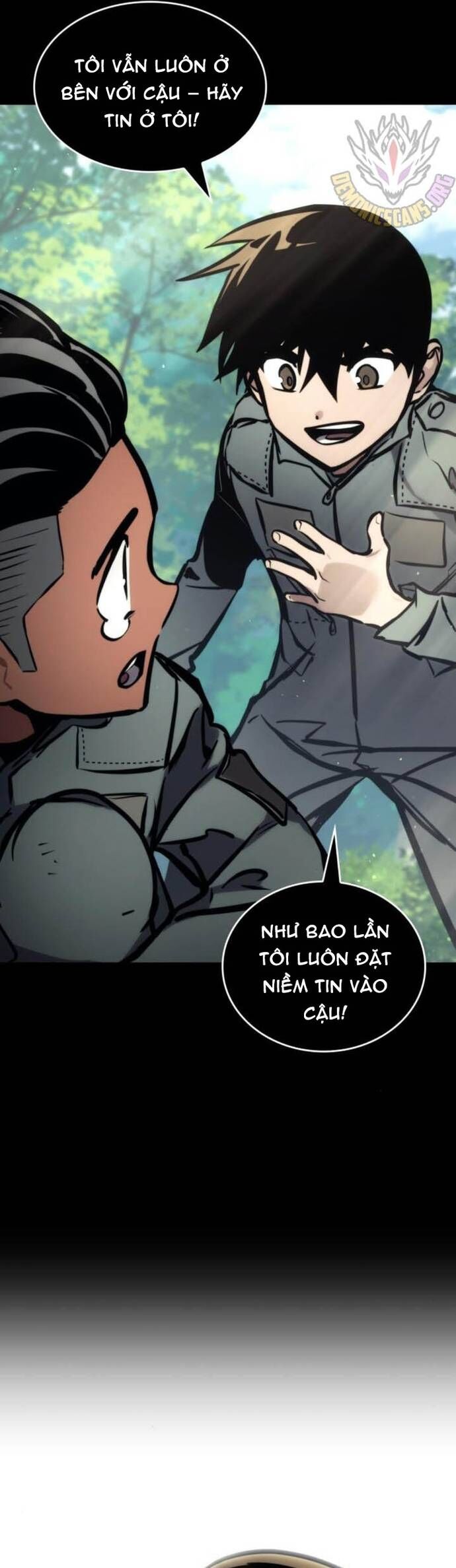 page_14