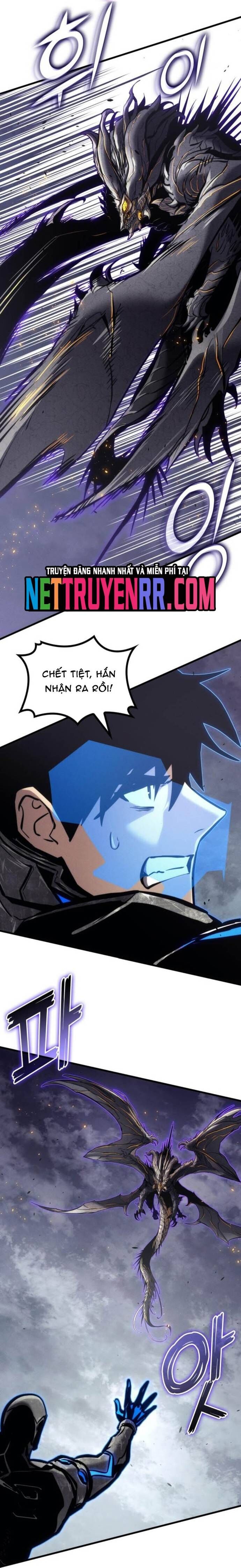 page_24