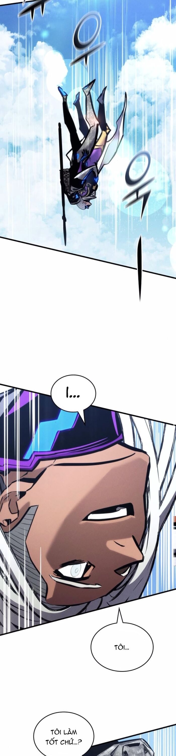 page_27