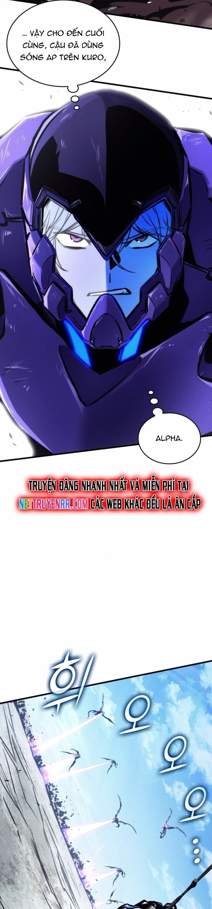 page_31