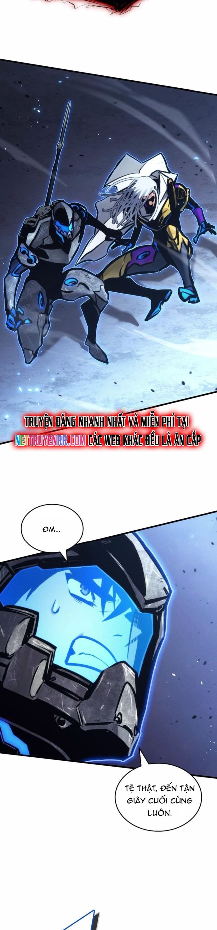 page_36
