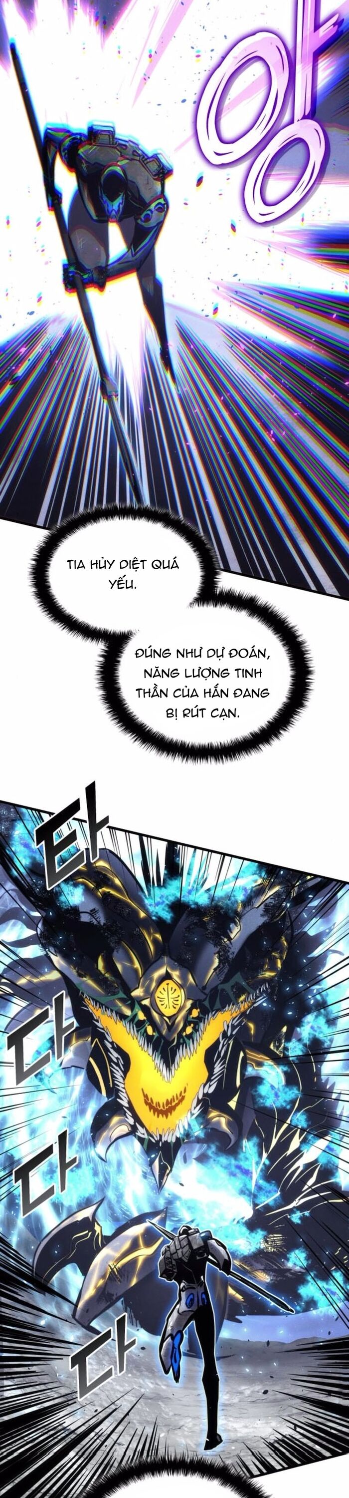 page_40