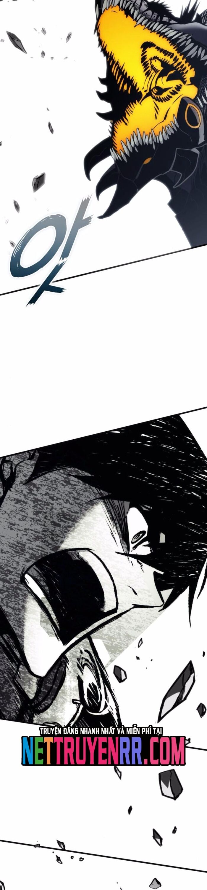 page_44
