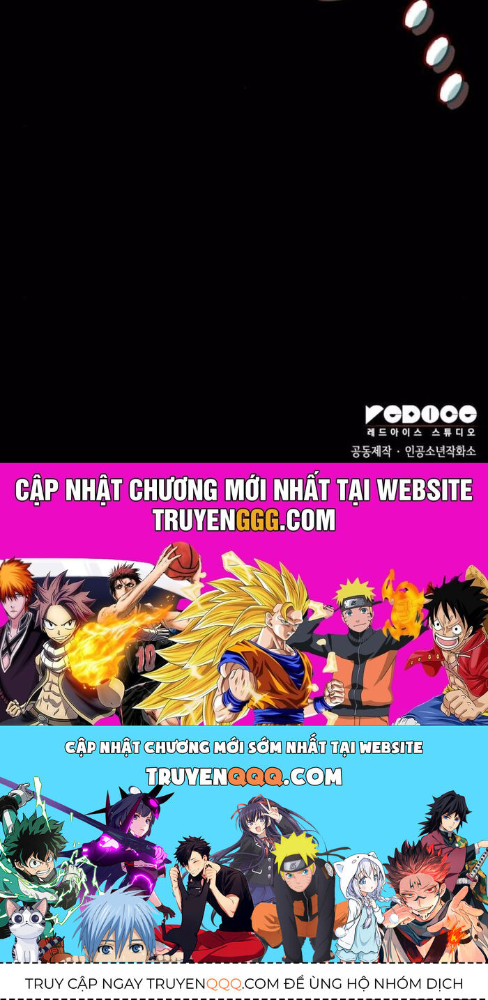page_46