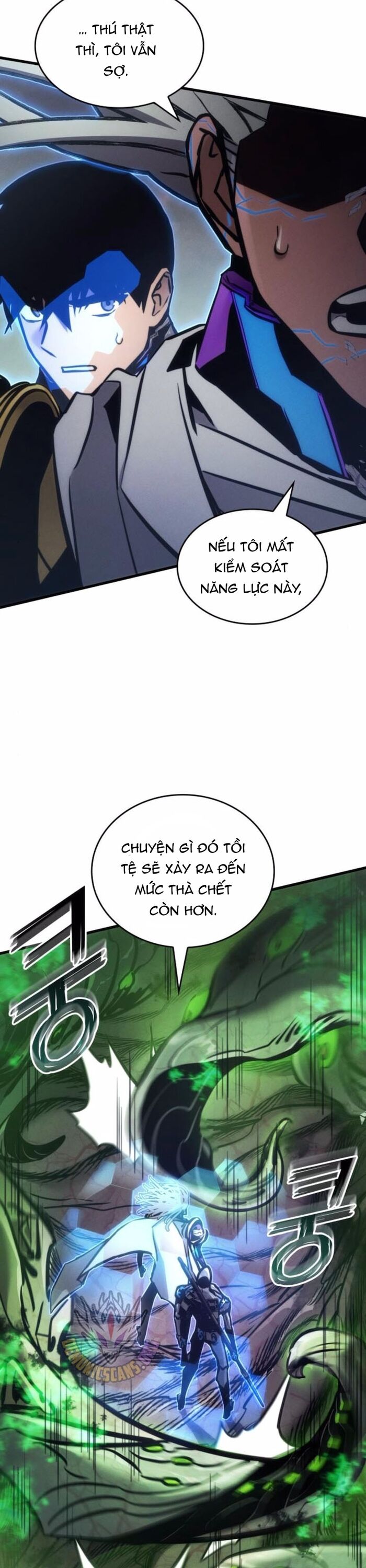 page_7