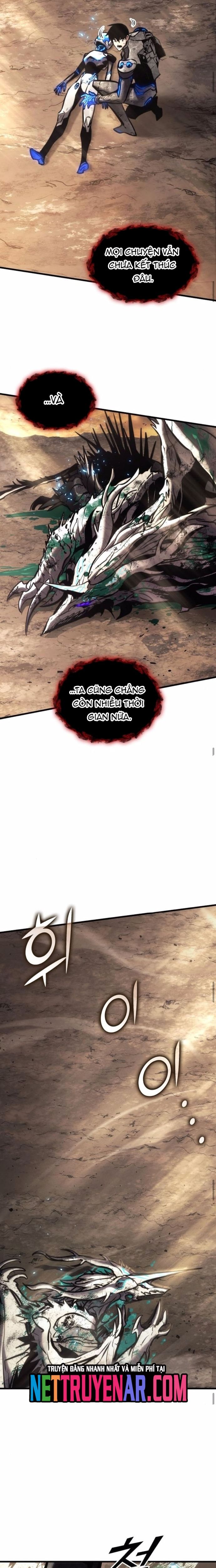 page_15