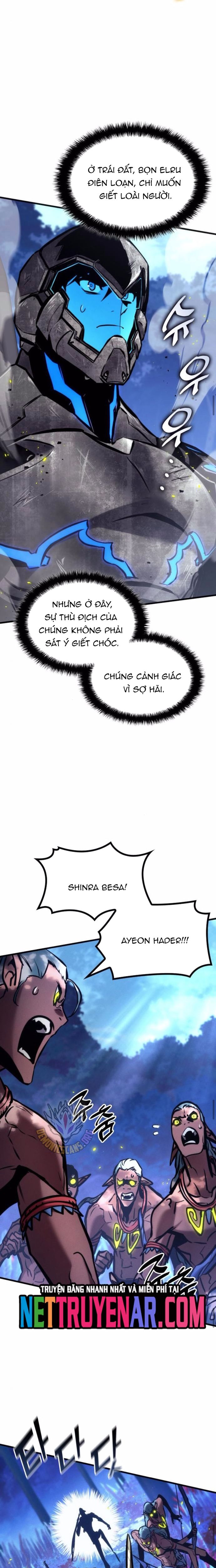 page_17