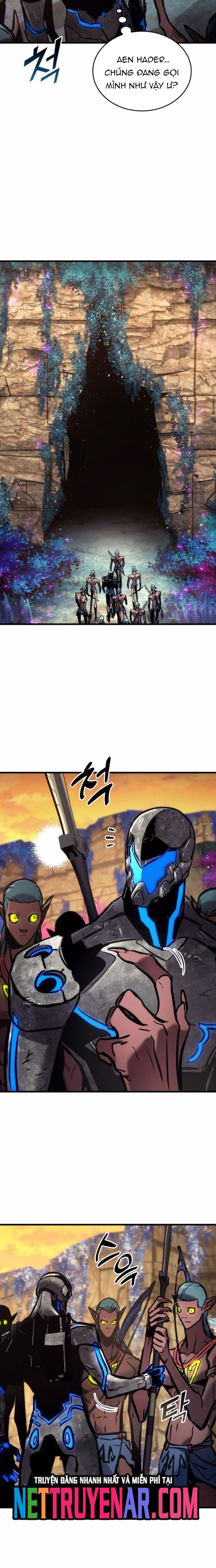 page_25