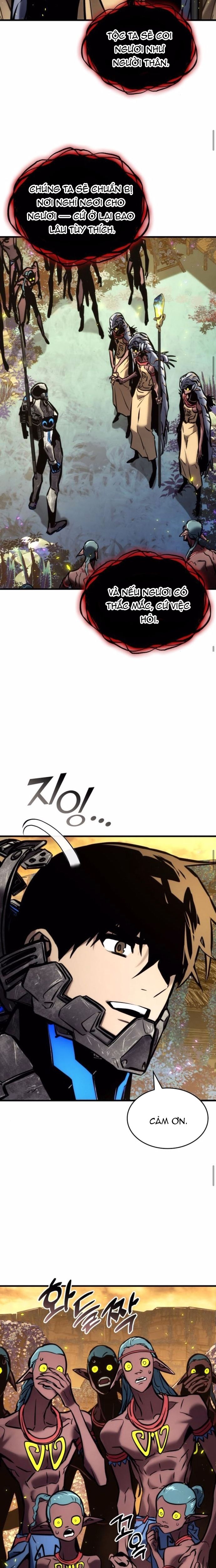 page_20