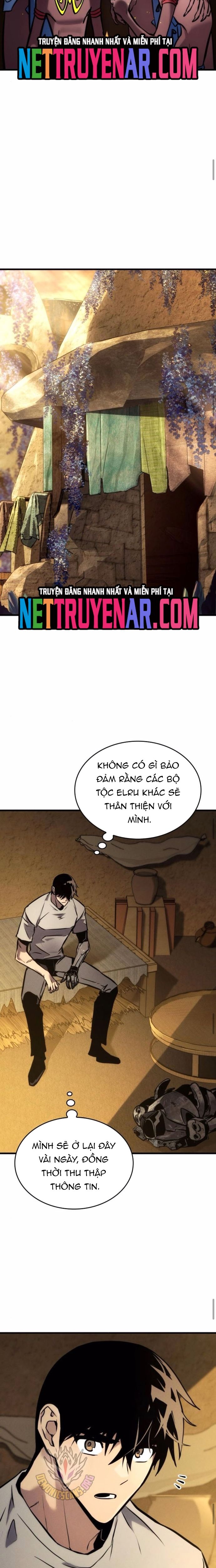 page_21