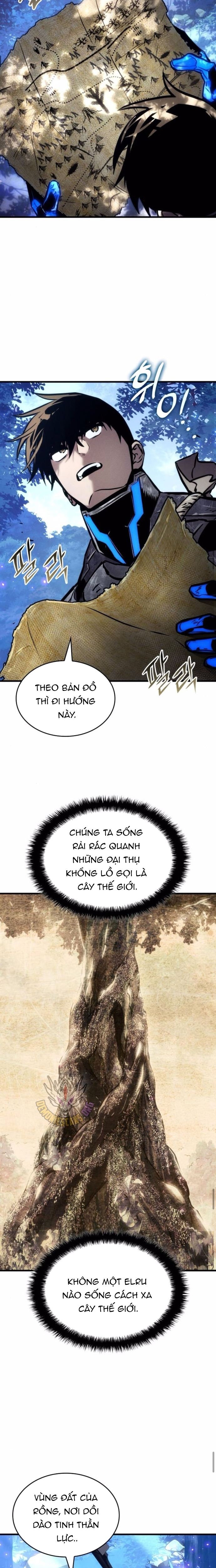 page_27