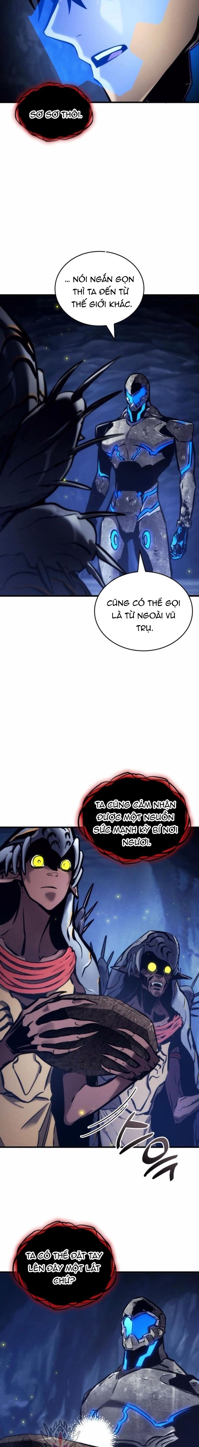 page_3