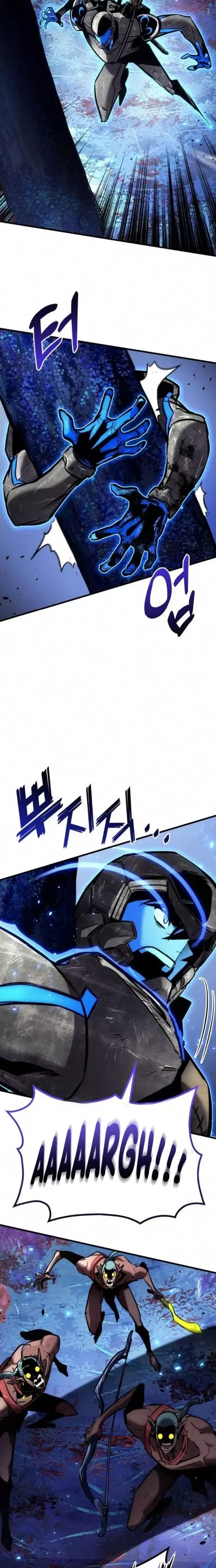 page_13