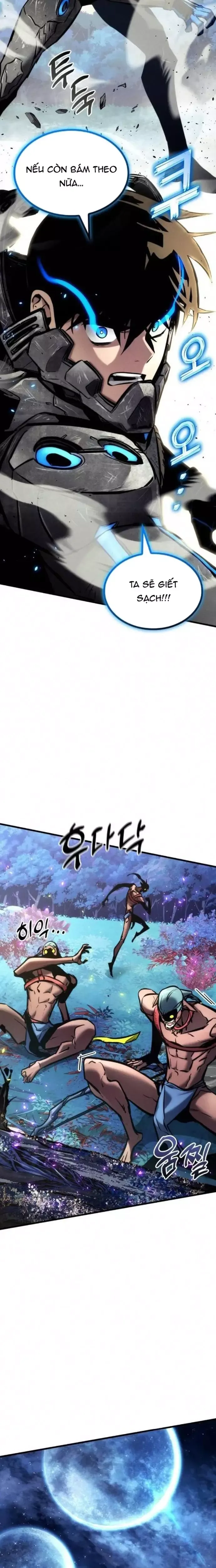page_15
