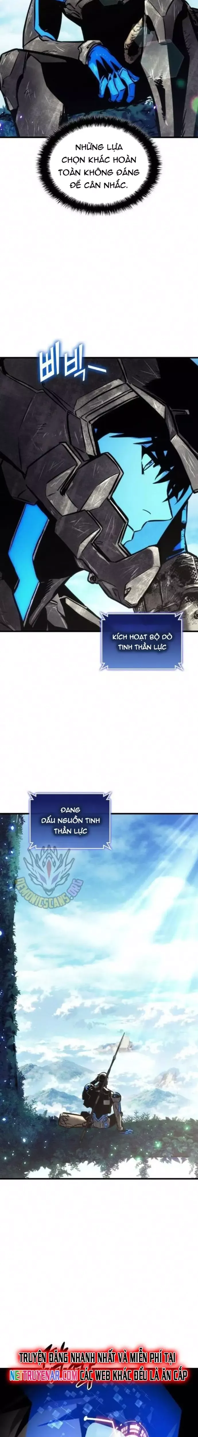 page_21