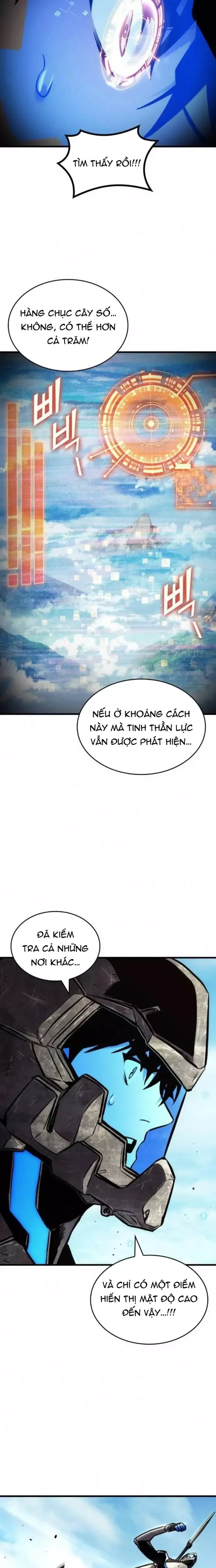 page_22
