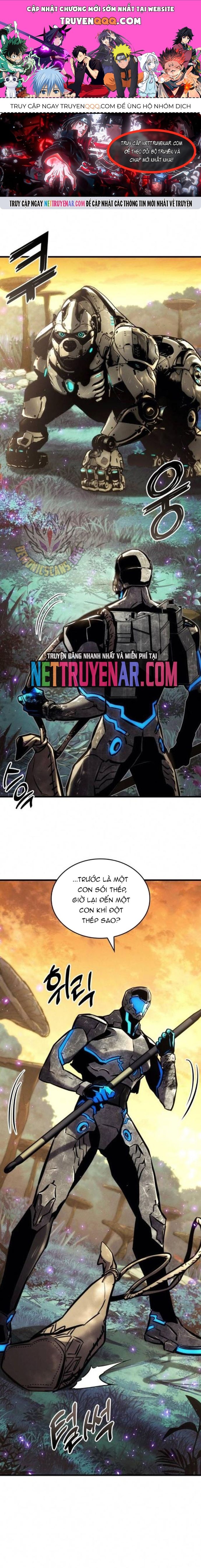 page_0