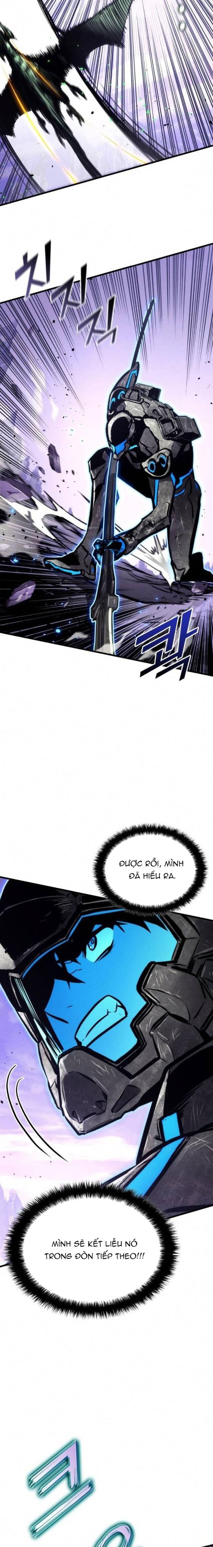 page_15